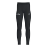 Core Ultralight Tights Men