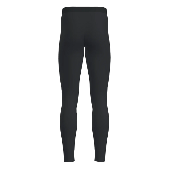 Core Ultralight Tights Men