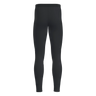 Core Ultralight Tights Men