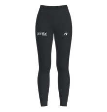 Core Ultralight Tights Women