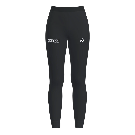 Core Ultralight Tights Women
