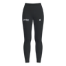 Core Ultralight Tights Women