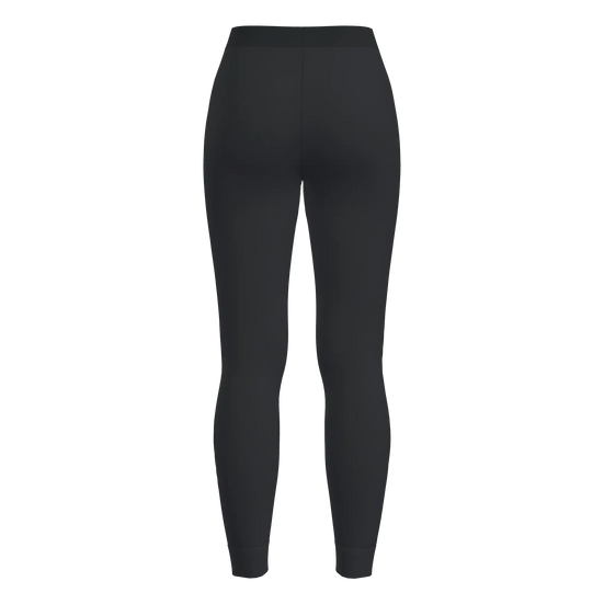 Core Ultralight Tights Women
