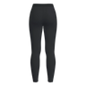 Core Ultralight Tights Women
