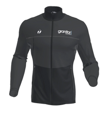 Fast Jacket Women