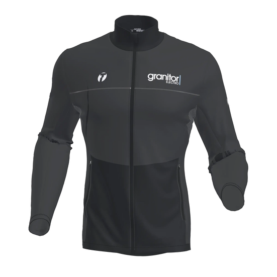 Fast Jacket Women
