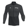 Fast Jacket Women