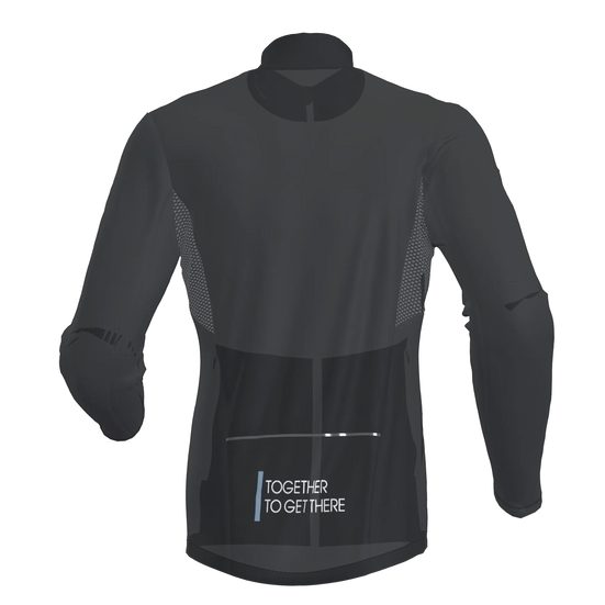 Fast Jacket Women