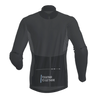 Fast Jacket Women