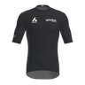 Apex Shirt SS Men