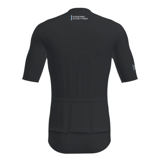 Apex Shirt SS Men