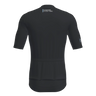 Apex Shirt SS Men