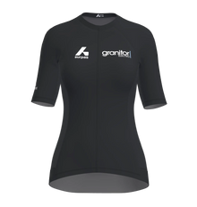 Apex Shirt SS Women