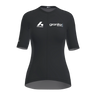Apex Shirt SS Women