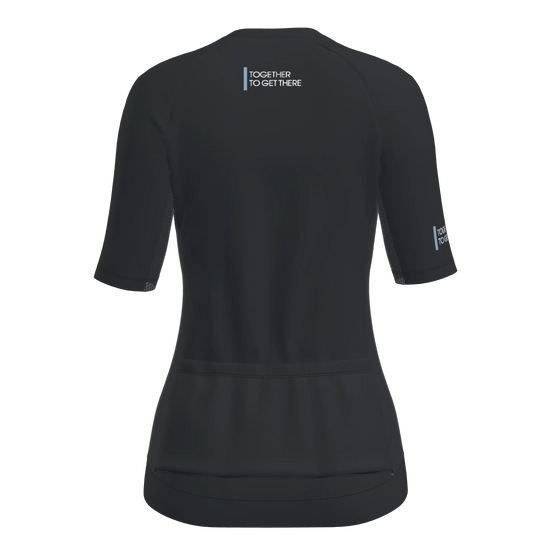 Apex Shirt SS Women