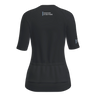 Apex Shirt SS Women
