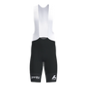 Apex Bib Shorts Men