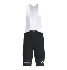 Apex Bib Shorts Women