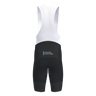 Apex Bib Shorts Women