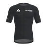 Shift Shirt SS Women