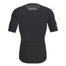 Shift Shirt SS Women