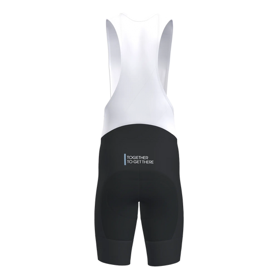 Shift Bib Shorts Men