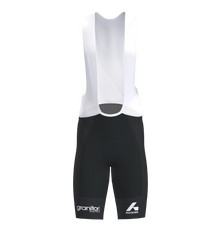 Shift Bib Shorts Women