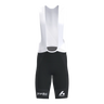 Shift Bib Shorts Women