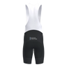Shift Bib Shorts Women