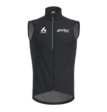 Apex Vest Men