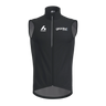 Apex Vest Men