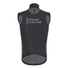 Apex Vest Men