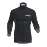 Ace Jacket Men
