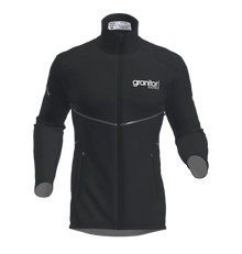 Ace Jacket Women