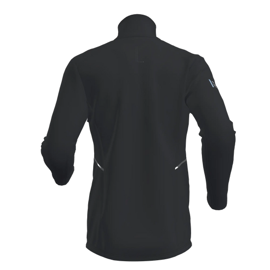 Ace Jacket Women