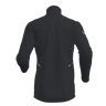Ace Jacket Women