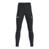 Ace Pants Men