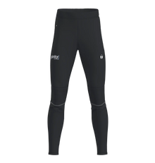 Ace Pants Women