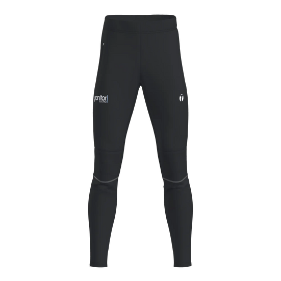 Ace Pants Women
