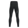 Ace Pants Women