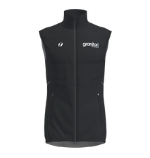 Ace Primaloft Vest Men