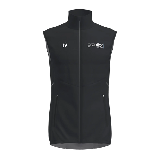 Ace Primaloft Vest Men