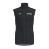 Ace Primaloft Vest Women