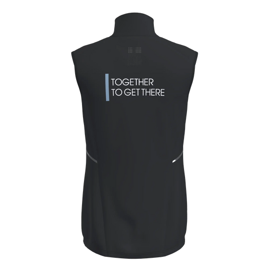 Ace Primaloft Vest Women