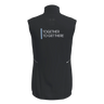 Ace Primaloft Vest Women