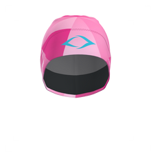 Pulse Cap