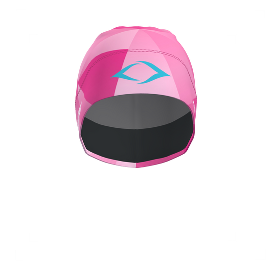 Pulse Cap