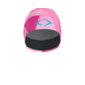 Pulse Cap