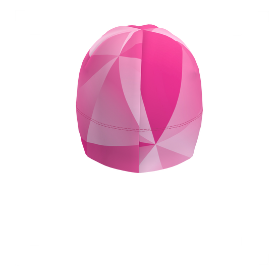Pulse Cap