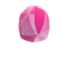 Pulse Cap